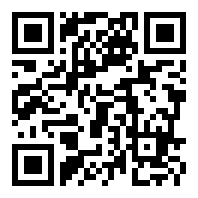 重磅！愛奇藝再次收購一枚極品兩字母域名IQ.com