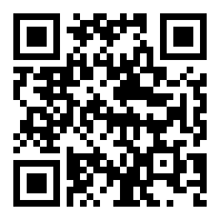 時隔17年！終端再次申請仲裁三字母域名AVK.COM！