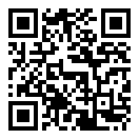 IBM為新公司收購品牌域名Acoustic.com