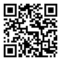 域名國家工程研究中心毛偉解讀.net“斷網(wǎng)”事件