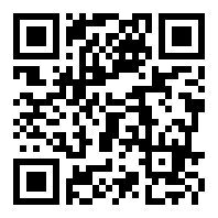 耗時近18個月，域名Hey.com交易細節曝光！
