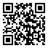 數億元C輪融資后，這家公司在六周年之際啟用百萬購買的三字母com域名