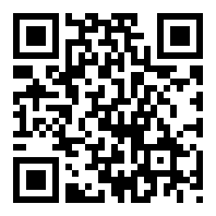 空中客車收購三字母域名ACJ.com！