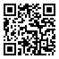 谷歌注冊在線教育相關域名TeachFromHome.org