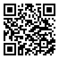 美柚 meiyou.com 上市，女性消費平臺都青睞何哪種域名？