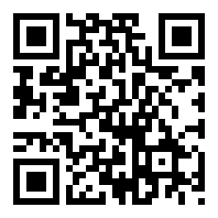 百度推出“有駕”APP，會啟用什么域名呢？