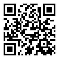 機器人服務平臺Ada獲4400萬美元融資，啟用域名Ada.Support