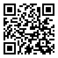 國外兩家同名連鎖餐廳爭奪域名TacoCasa.com