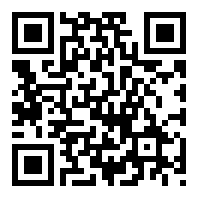 新頂級域名Shop.app超140萬元成交！
