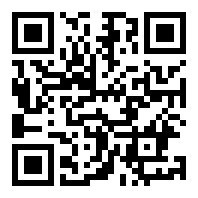 電商終端Shopify花141萬元收購Shop.app  只為保護品牌域名？