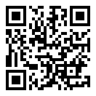 威瑞信發布2020年第一季度域名行業簡報